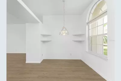 6778 Greenview Lane, Englewood, FL 34224 - Photo 18