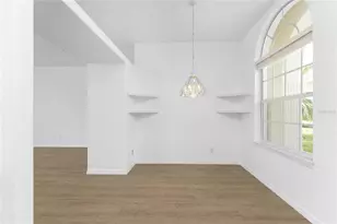 6778 Greenview Ln, Englewood, FL 34224 - Photo 18