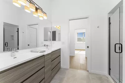 6778 Greenview Lane, Englewood, FL 34224 - Photo 26