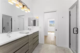 6778 Greenview Ln, Englewood, FL 34224 - Photo 26