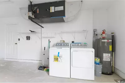 6778 Greenview Lane, Englewood, FL 34224 - Photo 38