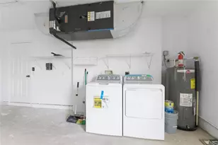 6778 Greenview Ln, Englewood, FL 34224 - Photo 38