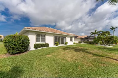 6778 Greenview Lane, Englewood, FL 34224 - Photo 42