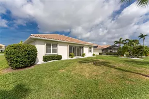 6778 Greenview Ln, Englewood, FL 34224 - Photo 42