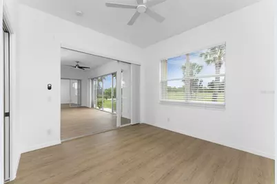 6778 Greenview Lane, Englewood, FL 34224 - Photo 30