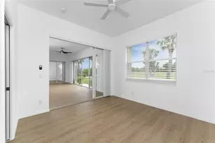 6778 Greenview Ln, Englewood, FL 34224 - Photo 30