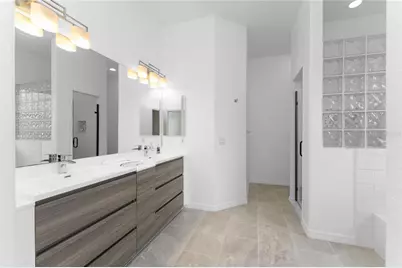 6778 Greenview Lane, Englewood, FL 34224 - Photo 34