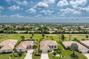 6778 Greenview Ln, Englewood, FL 34224 - Photo 48