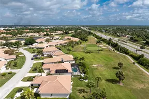 6778 Greenview Ln, Englewood, FL 34224 - Photo 54