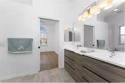 6778 Greenview Lane, Englewood, FL 34224 - Photo 28