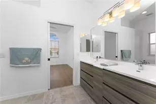 6778 Greenview Ln, Englewood, FL 34224 - Photo 28