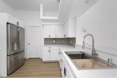 6778 Greenview Lane, Englewood, FL 34224 - Photo 14