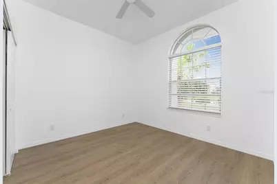 6778 Greenview Lane, Englewood, FL 34224 - Photo 24