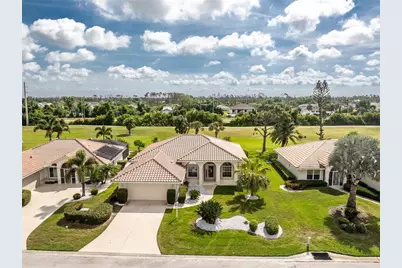 6778 Greenview Lane, Englewood, FL 34224 - Photo 46