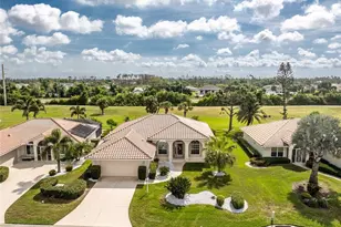 6778 Greenview Ln, Englewood, FL 34224 - Photo 46