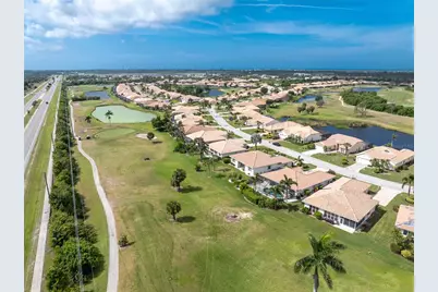 6778 Greenview Lane, Englewood, FL 34224 - Photo 58