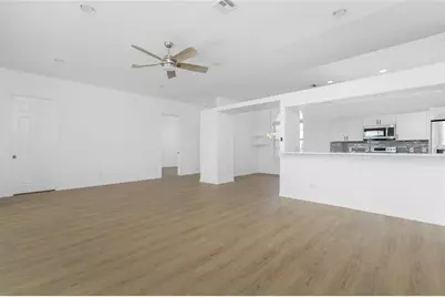 6778 Greenview Lane, Englewood, FL 34224 - Photo 6