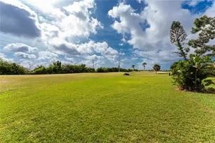 6778 Greenview Ln, Englewood, FL 34224 - Photo 40