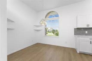 6778 Greenview Ln, Englewood, FL 34224 - Photo 10