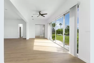 6778 Greenview Lane, Englewood, FL 34224 - Photo 20