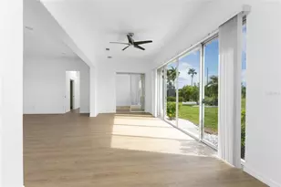 6778 Greenview Ln, Englewood, FL 34224 - Photo 20