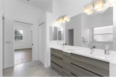 6778 Greenview Lane, Englewood, FL 34224 - Photo 36