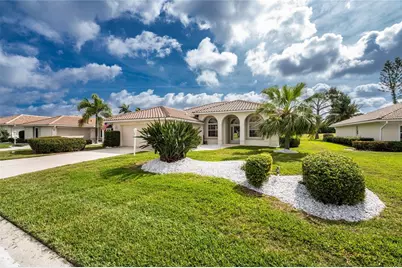 6778 Greenview Lane, Englewood, FL 34224 - Photo 44