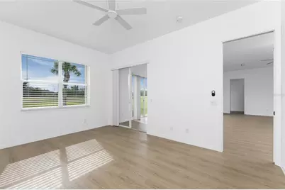 6778 Greenview Lane, Englewood, FL 34224 - Photo 32