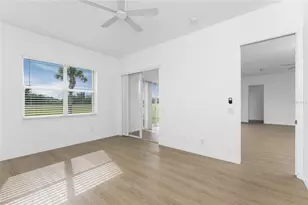 6778 Greenview Ln, Englewood, FL 34224 - Photo 32