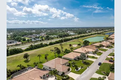 6778 Greenview Lane, Englewood, FL 34224 - Photo 50