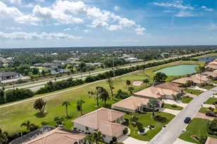 6778 Greenview Ln, Englewood, FL 34224 - Photo 50