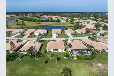 6778 Greenview Lane, Englewood, FL 34224 - Photo 60