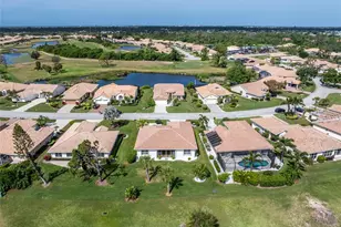 6778 Greenview Ln, Englewood, FL 34224 - Photo 60