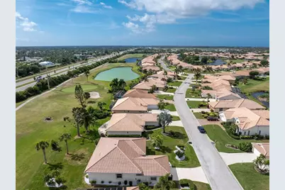 6778 Greenview Lane, Englewood, FL 34224 - Photo 52