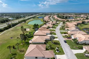 6778 Greenview Ln, Englewood, FL 34224 - Photo 52