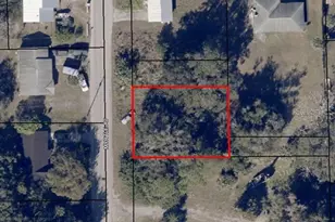 Tbd Myrtle Ave, Mims, FL 32754 - Photo 1