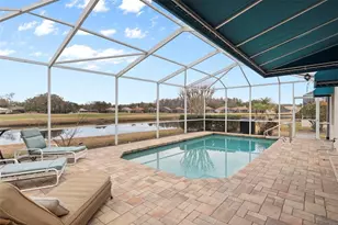 1040 Dartford Dr, Tarpon Springs, FL 34688 - Photo 48