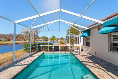 1040 Dartford Drive, Tarpon Springs, FL 34688 - Photo 20