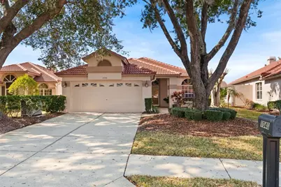 1040 Dartford Drive, Tarpon Springs, FL 34688 - Photo 36