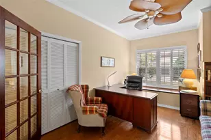 1040 Dartford Dr, Tarpon Springs, FL 34688 - Photo 22