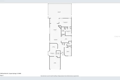 1040 Dartford Drive, Tarpon Springs, FL 34688 - Photo 82