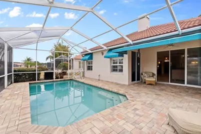 1040 Dartford Drive, Tarpon Springs, FL 34688 - Photo 50