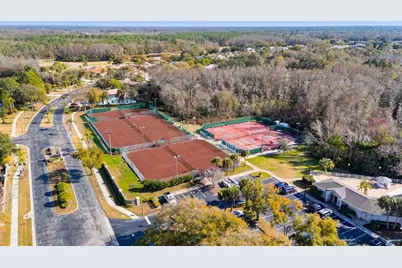 1040 Dartford Drive, Tarpon Springs, FL 34688 - Photo 60