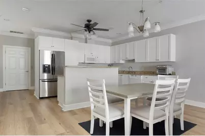 130 164th Avenue, Redington Beach, FL 33708 - Photo 6