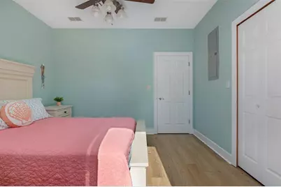 130 164th Avenue, Redington Beach, FL 33708 - Photo 24