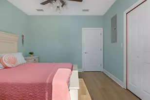 130 164th Ave, Redington Beach, FL 33708 - Photo 24