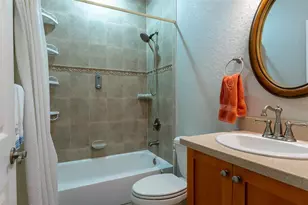 130 164th Ave, Redington Beach, FL 33708 - Photo 26