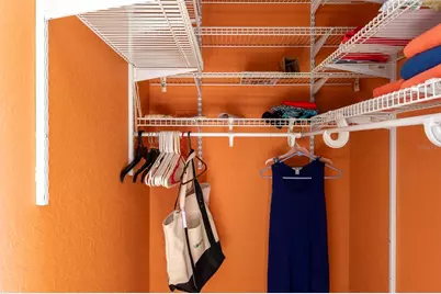 130 164th Avenue, Redington Beach, FL 33708 - Photo 20