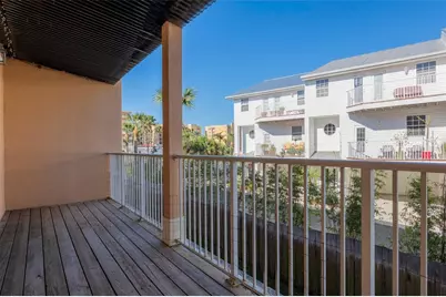 130 164th Avenue, Redington Beach, FL 33708 - Photo 10