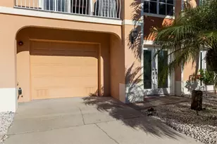 130 164th Ave, Redington Beach, FL 33708 - Photo 2